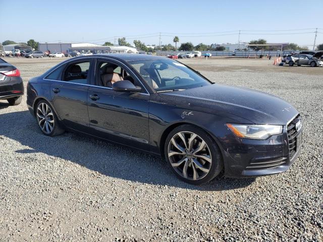 WAUDFAFCXEN100850 Audi flex fuel engine
