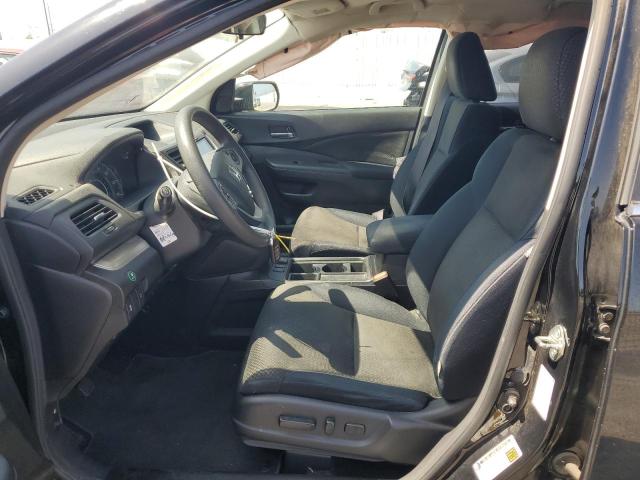 3CZRM3H54GG709673 Honda k24w9/k24v1