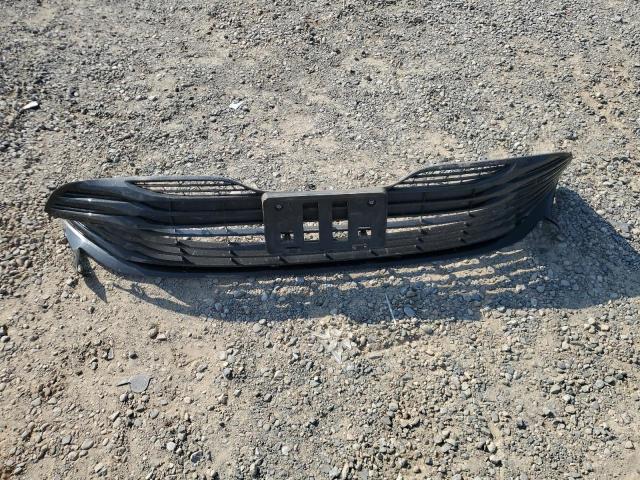 4T1B11HK5KU765052 Toyota CAMRY L