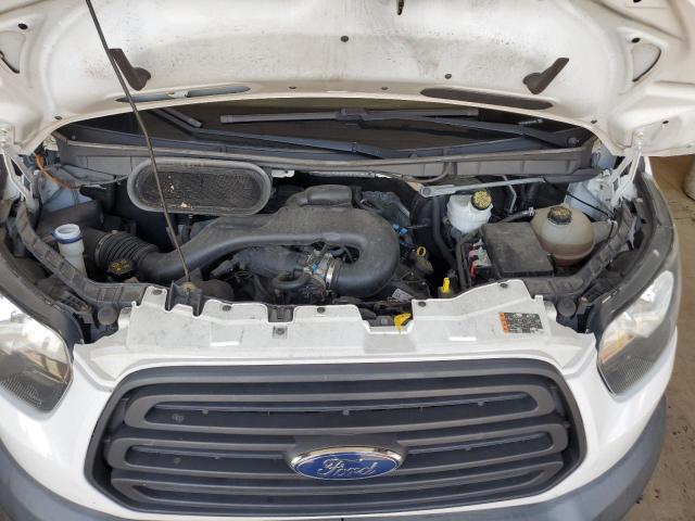 1FTYE1ZM1GKA44183 Ford TRANSIT T-