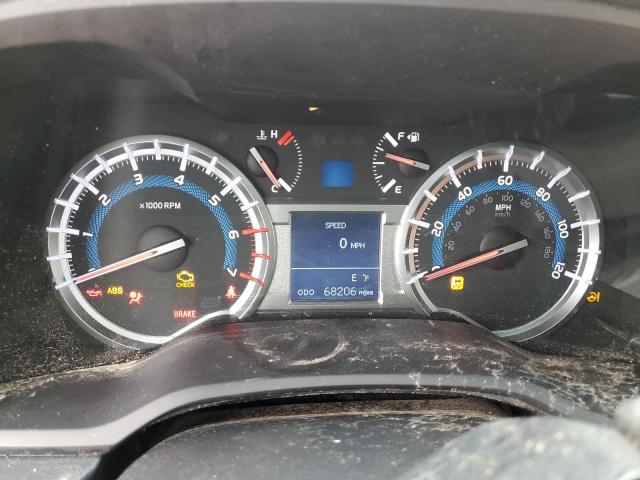 JTEBU5JR0J5609743 Toyota 1gr-fe