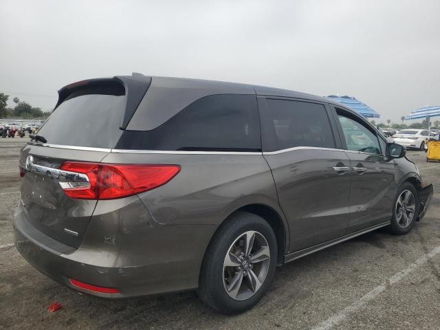 5FNRL6H89JB056680 Honda j35y7