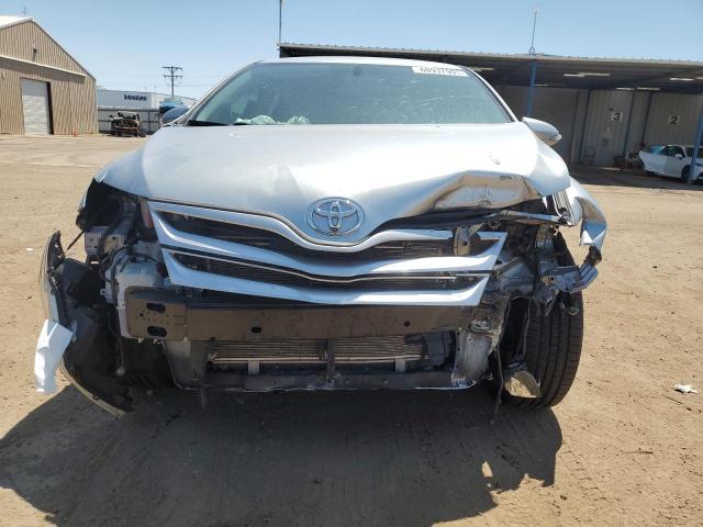 4T3BA3BB5FU069793 Toyota 1ar-fe