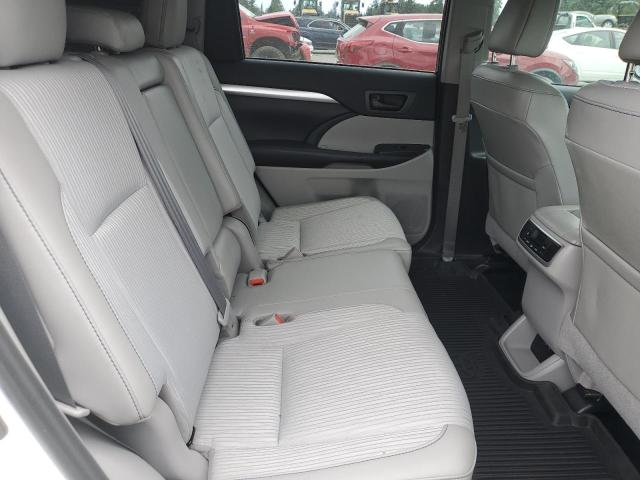 5TDBZRFH9KS923268 Toyota 2gr-fks