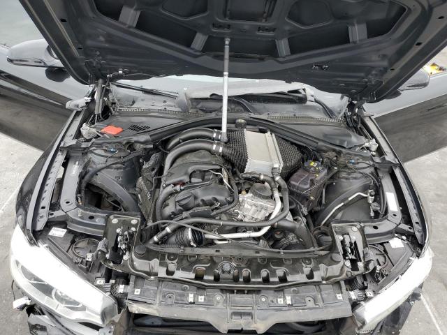 WBS3R9C57GK336816 BMW 2016