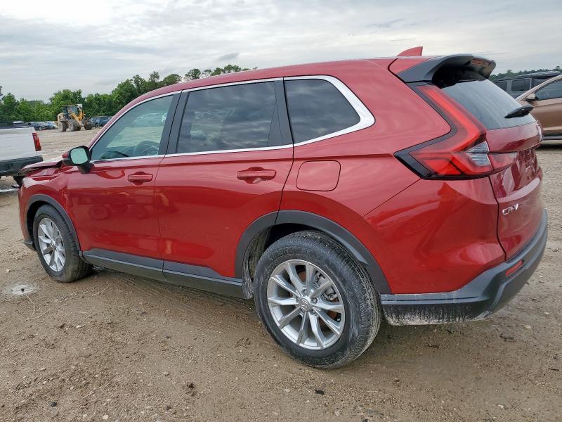 2HKRS3H40SH315378 Honda CR-V EX