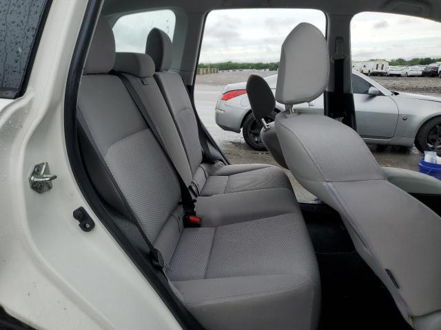 JF2SJABC9FH574126 Subaru 2.5na u5