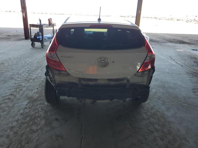 KMHCT5AE4HU363039 Hyundai 2017