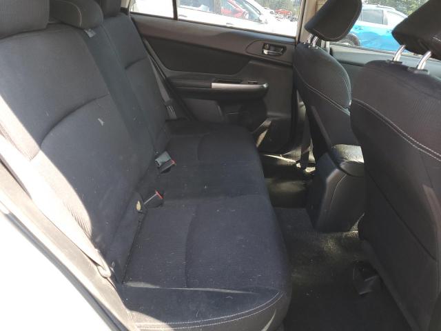 JF1GPAP64G9330312 Subaru 2.0l na