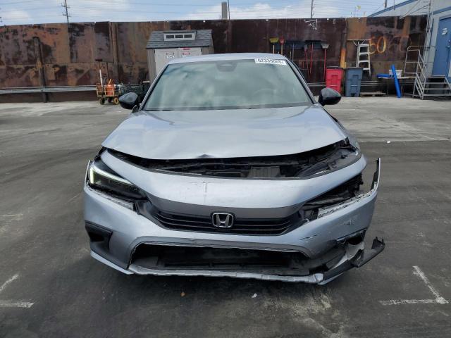 2HGFE2F53NH594551 Honda k20c2