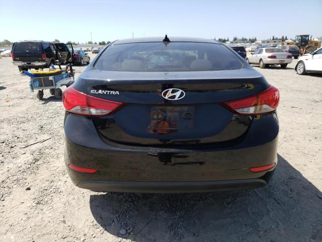 5NPDH4AE8GH711132 Hyundai dohc mpi nu