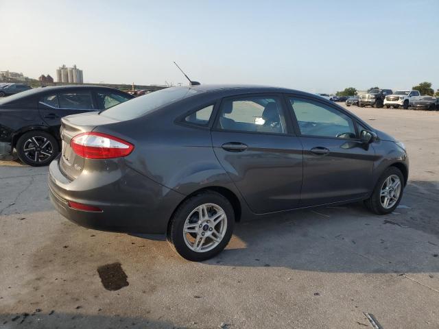 3FADP4BJ1HM112752 Ford 1.6l ti-vct premium fuel