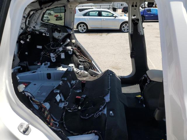 5UX43DP08P9T21052 BMW X3 SDRIVE3