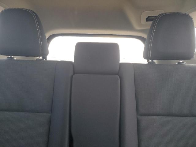 2T3WFREV6HW385069 Toyota Rav4 Xle
