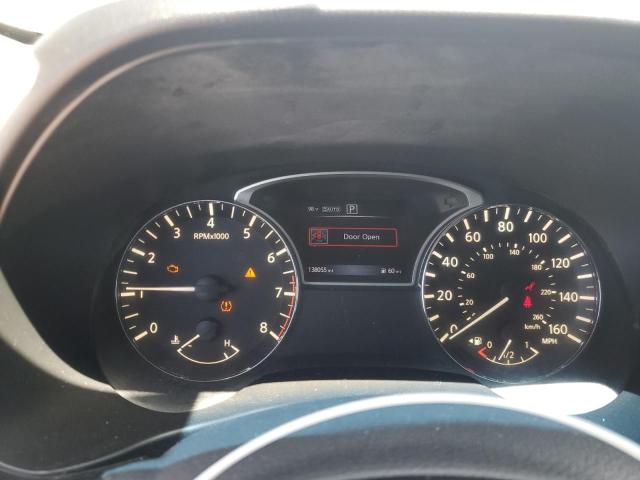 5N1AR2MM7GC651410 Nissan Pathfinder