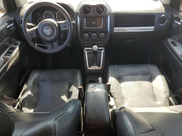 1C4NJCEA1ED790060 Jeep COMPASS LA