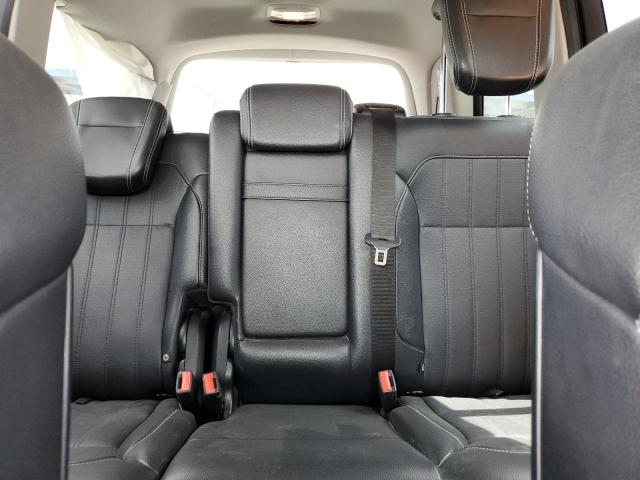 4JGDF7CE4EA314084 Mercedes-Benz 2014