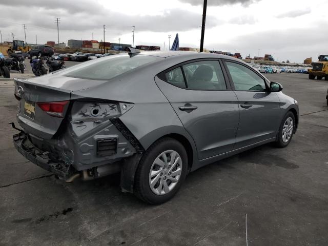 KMHD74LF2HU428673 Hyundai 2017