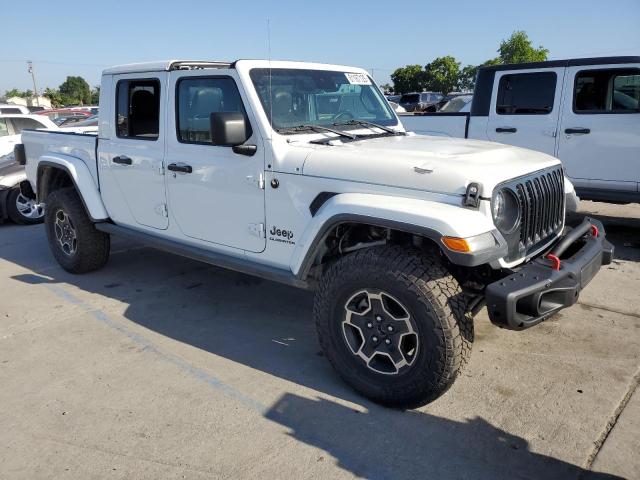 1C6JJTEG6ML516867 Jeep 2021
