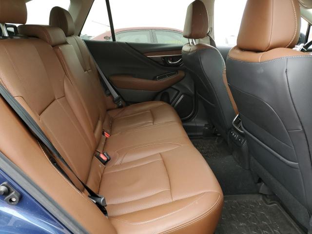 4S4BTGPD9L3173242 Subaru OUTBACK TO