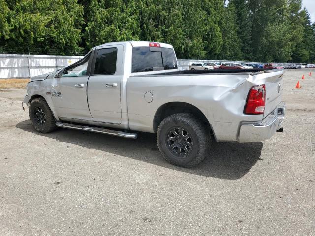 1C6RR7GTXES130005 RAM 2014