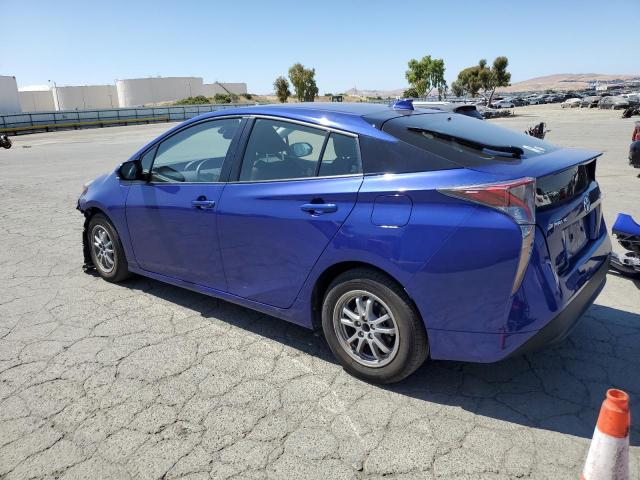 JTDKARFU2H3534258 Toyota 2zr-fxe,1nm