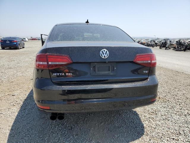 3VWL17AJ8GM336946 Volkswagen Jetta