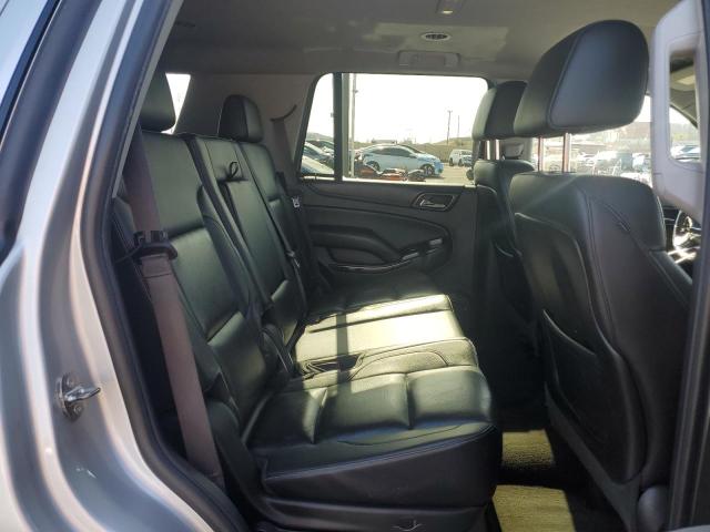 1GKS1BKC8FR100901 GMC l83 - vvt, active fuel management, aluminum