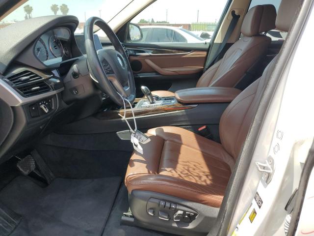 5UXKR0C52E0H21872 BMW X5 XDRIVE3
