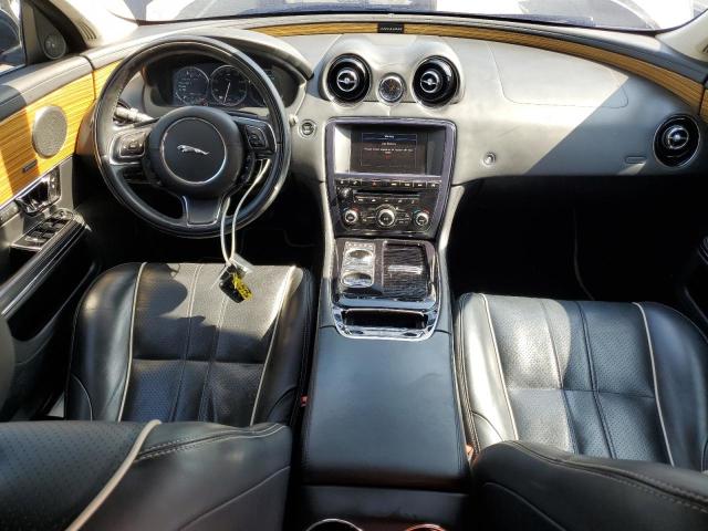 SAJWA2GZ6E8V59179 Jaguar s/c ulev