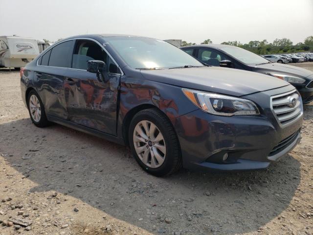 4S3BNAF64H3022766 Subaru LEGACY 2.5