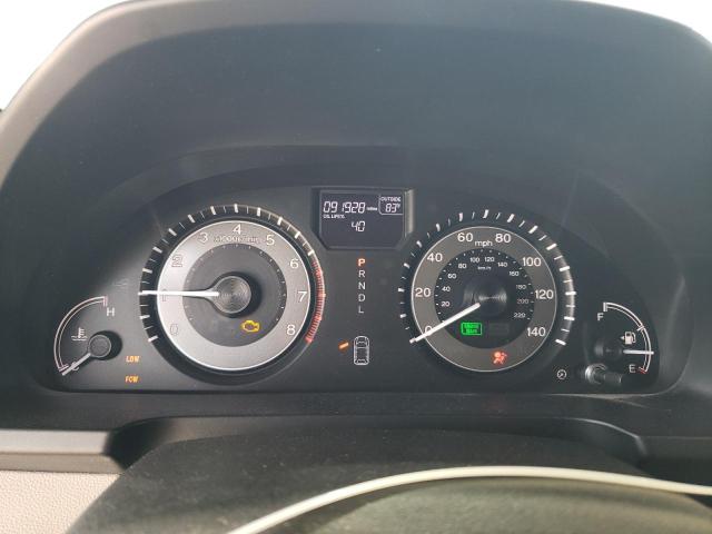 5FNRL5H63EB035970 Honda j35z8