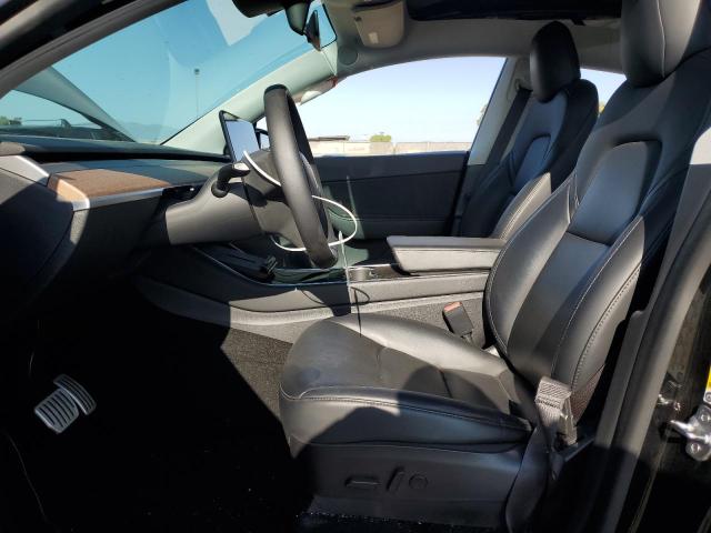 5YJYGDEF4LF038470 Tesla 2020