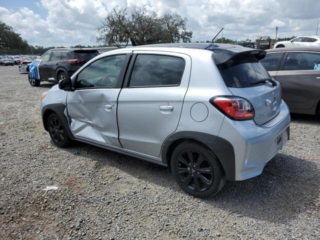 ML32AWHJ5RH003449 Mitsubishi MIRAGE SE