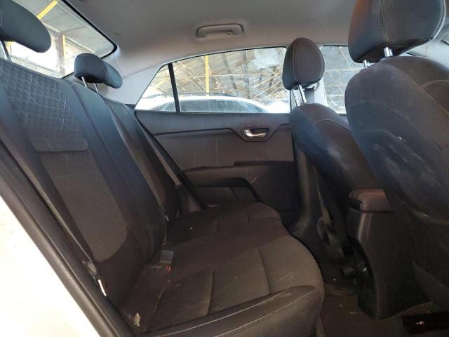 3KPA24ADXPE516777 KIA mpi gamma ii
