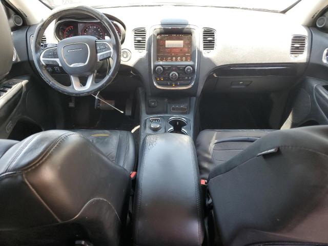 1C4RDHDG4EC494905 Dodge Durango