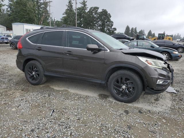5J6RM4H56GL108824 Honda k24w9