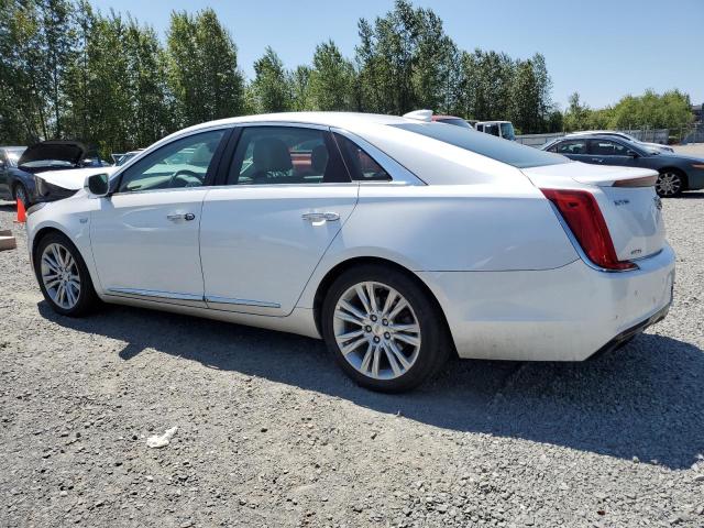 2G61N5S31K9139480 Cadillac lfx - sidi: spark ignited direct injection, vvt: variable valve timing, e85 max, alum