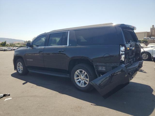 1GNSKHKC8KR176762 Chevrolet l83 - sidi: spark ignited direct injection, vvt: variable valve timing, afm, e85 max, alum