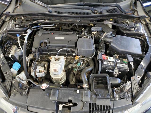 1HGCR2F80EA234752 Honda ACCORD EXL