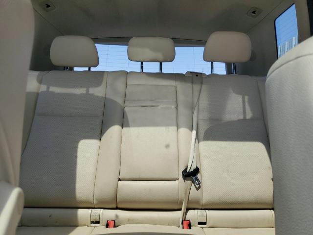 WDCGG5HB0EG319484 Mercedes-Benz 2014