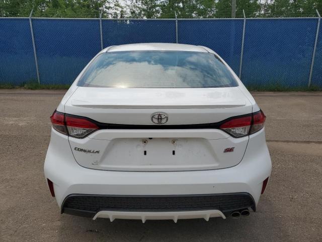 5YFB4RBE5LP003772 Toyota m20-fks