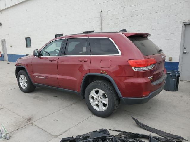 1C4RJFAG8FC898731 Jeep 2015