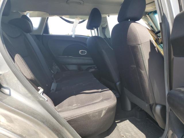 KNDJN2A20G7273832 KIA gdi gamma