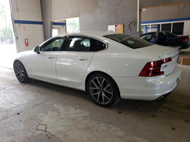 YV1A22MK7H1013995 Volvo S90 T6 MOM