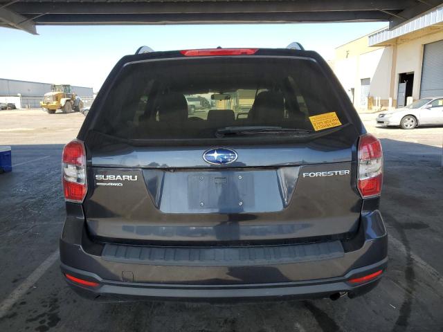 JF2SJADC7FH487418 Subaru 2.5na u5