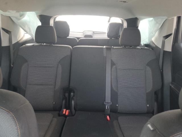 1GNERFKW1MJ188048 Chevrolet lfy