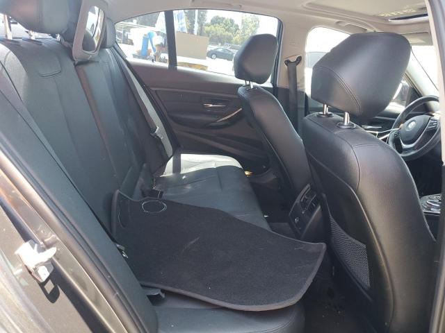 WBA3C1C54EK106655 BMW 2014