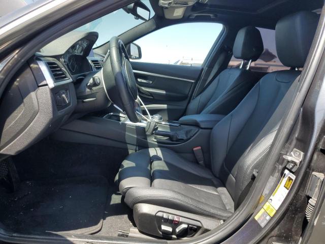WBA8E1C52HK480007 BMW 330e