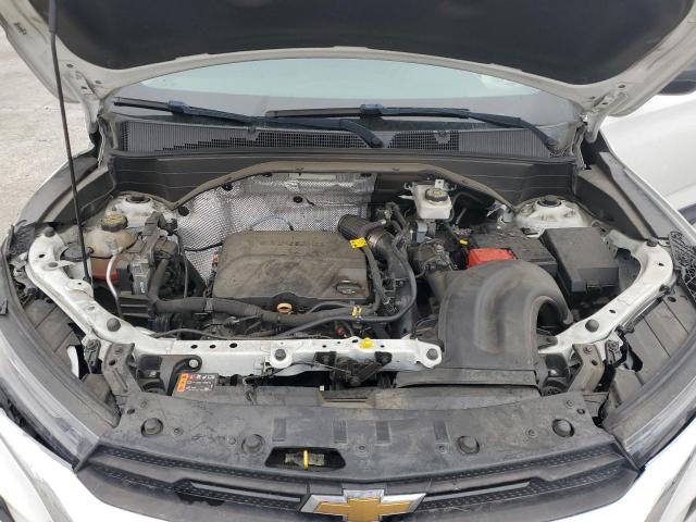 KL79MMS23MB071685 Chevrolet lih - e0-15, di, l3, vvt, alum, css prime